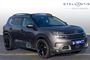 2021 Citroen C5 Aircross 1.5 BlueHDi 130 Shine 5dr