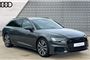 2019 Audi A6 Avant 55 TFSI Quattro S Line 5dr S Tronic