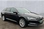 2023 Skoda Superb Estate 2.0 TDI CR 200 SE L 4X4 5dr DSG