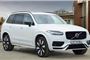2024 Volvo XC90 2.0 T8 PHEV Ultra Dark 5dr AWD Geartronic