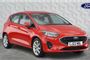 2022 Ford Fiesta 1.0 EcoBoost Trend 5dr