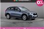 2020 BMW X1 sDrive 20i SE 5dr Step Auto