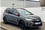 2024 Dacia Jogger 1.0 TCe Extreme 5dr