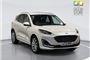 2022 Ford Kuga 2.5 FHEV Vignale 5dr CVT