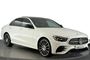 2021 Mercedes-Benz E-Class E400d 4Matic AMG Line Night Ed Prem+ 4dr 9G-Tronic