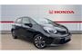 2024 Honda Jazz 1.5 i-MMD Hybrid Advance 5dr eCVT