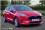 2022 Ford Fiesta 1.0 EcoBoost Trend 5dr