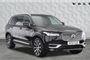 2021 Volvo XC90 2.0 B5D [235] Inscription 5dr AWD Geartronic