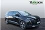 2022 Peugeot 5008 1.5 BlueHDi Allure Premium 5dr