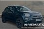 2021 Fiat 500X 1.0 Lounge 5dr