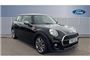 2017 MINI Hatchback 1.5 Cooper Seven 3dr