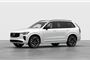 Volvo XC90 2.0 B5P Ultra Dark 5dr AWD Geartronic
