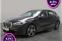 2021 BMW 1 Series 118i [136] M Sport 5dr Step Auto