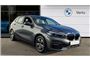 2020 BMW 1 Series 118i SE 5dr