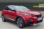 2020 Peugeot 3008 1.2 PureTech GT Line Premium 5dr EAT8