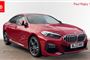 2023 BMW 2 Series Gran Coupe 218i [136] M Sport 4dr DCT