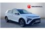 2022 Hyundai Bayon 1.0 TGDi 48V MHEV SE Connect 5dr DCT