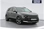 2024 Kia Niro 1.6 GDi Hybrid 3 5dr DCT