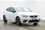 2023 SEAT Ibiza 1.0 MPI FR Sport 5dr