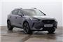 2024 Cupra Formentor 2.0 TSI 190 V2 5dr DSG 4Drive