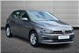 2019 Volkswagen Polo 1.0 TSI 95 SE Tech Edition 5dr DSG