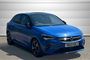 2022 Vauxhall Corsa 1.2 Turbo Elite Edition 5dr