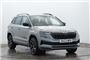 2023 Skoda Karoq 1.5 TSI Sportline 5dr DSG
