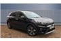 2020 Kia Niro 1.6 GDi Hybrid 2 5dr DCT