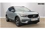 2020 Volvo XC40 2.0 B4P R DESIGN 5dr Auto