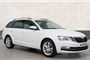 2020 Skoda Octavia Estate 2.0 TDI CR SE L 5dr DSG [7 speed]