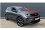 2024 Citroen C5 Aircross 1.2 PureTech Plus 5dr