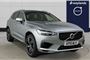 2019 Volvo XC60 2.0 T8 [390] Hybrid R DESIGN Pro 5dr AWD G tronic