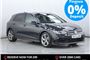 2020 Volkswagen Golf 1.5 TSI 150 R-Line 5dr