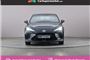 2023 MG MG4 150kW SE EV Long Range 64kWh 5dr Auto