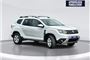 2021 Dacia Duster 1.3 TCe 130 Comfort 5dr