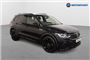 2024 Volkswagen Tiguan 2.0 TDI Black Edition 5dr DSG