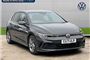 2022 Volkswagen Golf 1.5 TSI R-Line 5dr