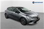 2023 Renault Clio 1.0 TCe 90 Evolution 5dr