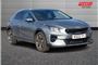 2022 Kia XCeed 1.0T GDi ISG Connect 5dr