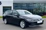 2024 Volkswagen Golf Estate 1.5 eTSI Life 5dr DSG