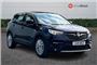 2019 Vauxhall Grandland X 1.2 Turbo Tech Line Nav 5dr