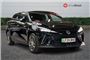 2024 MG MG4 150kW Trophy EV Long Range 64kWh 5dr Auto