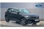 2021 Volvo XC40 1.5 T3 [163] Inscription Pro 5dr Geartronic