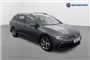 2021 Volkswagen Golf Estate 1.5 eTSI 150 R-Line 5dr DSG