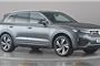 2019 Volkswagen Touareg 3.0 V6 TDI 4Motion R-Line Tech 5dr Tip Auto