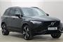 2024 Volvo XC90 2.0 T8 [455] RC PHEV Ultimate Dark 5dr AWD Gtron