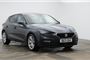 2021 SEAT Leon 1.0 TSI EVO SE Dynamic 5dr