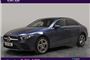 2020 Mercedes-Benz A-Class Saloon A250e AMG Line Premium 4dr Auto