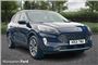 2021 Ford Kuga 2.5 PHEV Titanium 5dr CVT