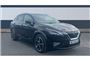 2023 Nissan Qashqai 1.5 E-Power Tekna 5dr Auto